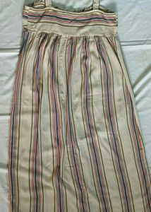 Beach Dress