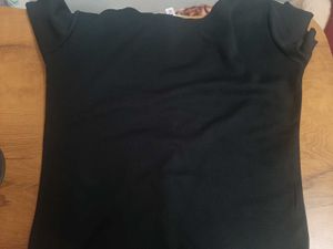 Women&#39;s Crop Top