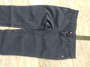 Women&#39;s Trouser (L)