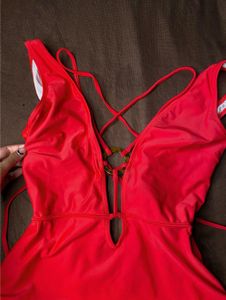 sexy Beachstyle Bodysuit 😍