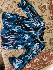 MACY&#39;S ALFANI- International brand tops