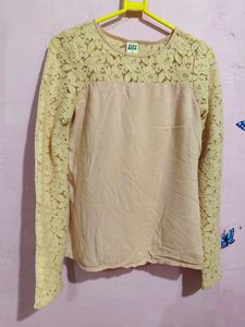 New Top For Women ❤️