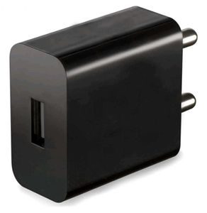 Redmi Original Adapter 18w