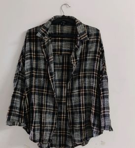 Oversized T-shirt For Women💝