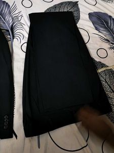 Coat42&#34;,pant34&#34;,PeterEngland,excellent!!