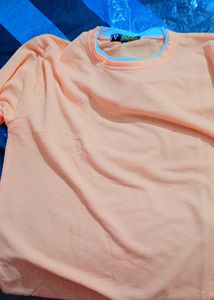 Levi&#39;s t Shirt ✨🌟✨#amezing Fabric And Nice Colour