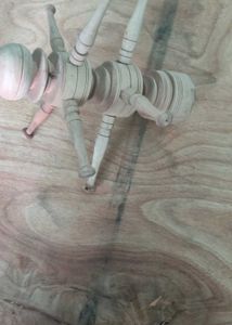 Bangles Stand