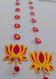 Diwali Decoration Door Hanging,Wall Decor