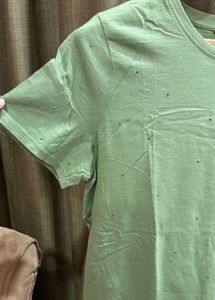 FIG SEQUENCE TOP