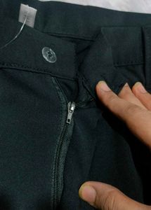🔥Brand New AAHWAN Trouser With Freebie🎁🎁🎁🔥