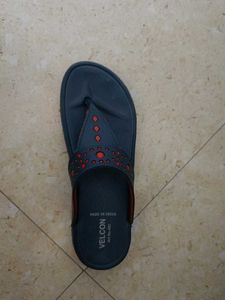 Stylish Slippers