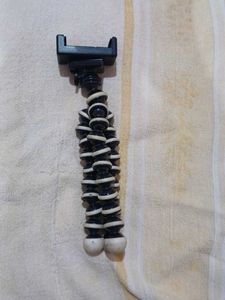 Tripod Full Felixble