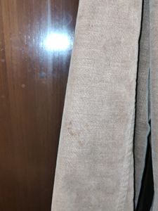 FLAT 50% OFF- TCM Coat