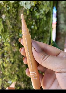 Elf Concealer+Beauty Of Joseon Glow Serum+sunscree
