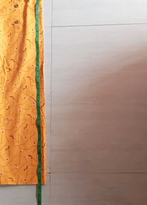 Combo - 2 New Kurta
