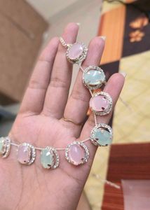 Jewellery Set