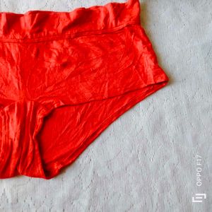 Lasenza Soft Merital Panty