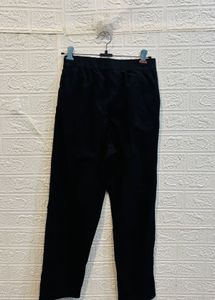 🇬🇧 Puma Imported Joggers