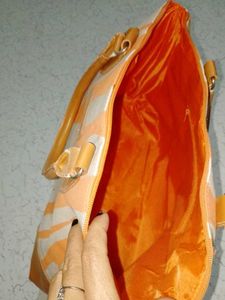 Handbag (Fix Rate)