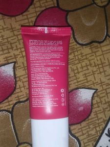 It&#39;s a Dot&amp;Key Cream It&#39;s Giving Glowey Vibe