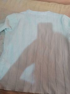 Good Top