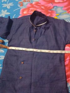 Kurta Set For Boy 👦