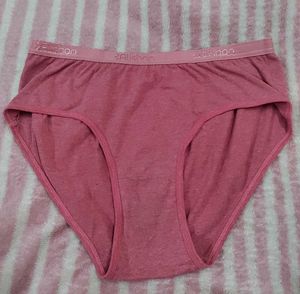 Comfy Pantie