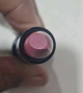 OnColour Lipstick - Red