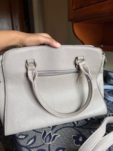 3 Bags Combo