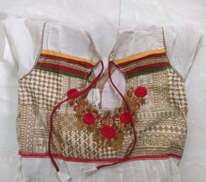 Anarkali Set 1