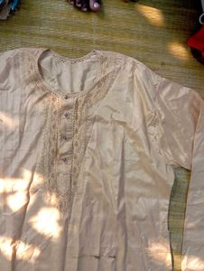 Panjabi Ethnic Wear