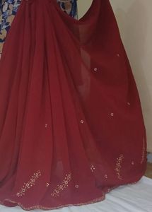 Sarees