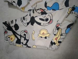 Co-ord Disney Set