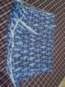 Chikankari Dress Material