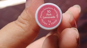 Mamaearth Moisture Matte Lipstick