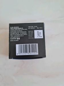 Insight HD Loose Powder Bundle