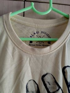 MENS DAILY WEAR TSHIRT