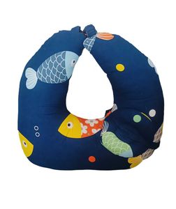 Feeding Pillow