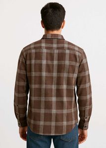 Shirt 👕