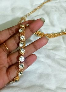 Kamarbandhani