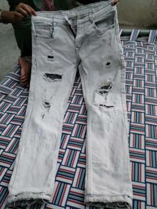 Men&#39;s Jeans Combo