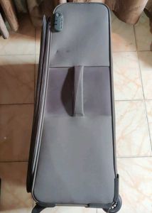 American Tourister Suitcase