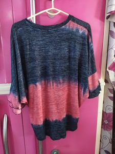Women Top
