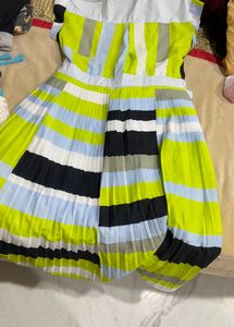 Very Pretty Korean Dress