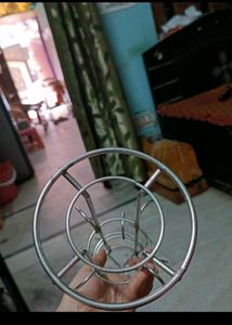 Cup Stand