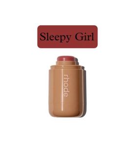 Rhode Pocket Blush - New in Box