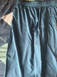 Two Gym Joggers Available At The Price Of One
