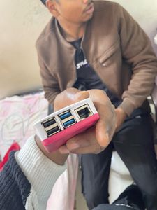 Respberry Pi 4b 8gb