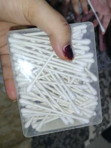 Earbuds
