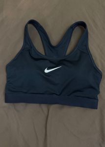 New Price ✅Nike Sports Bra32B